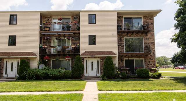 Photo of 8049 Beloit Ave Unit 2C, Bridgeview, IL 60455