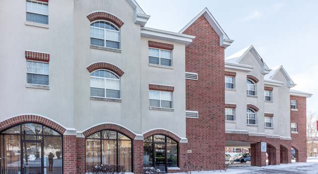 Photo of 245 Burlington Ave #308, Clarendon Hills, IL 60514