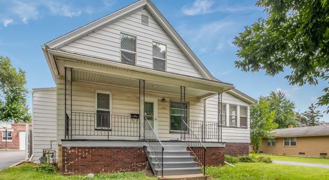 Photo of 1116 N Raynor Ave, Joliet, IL 60435