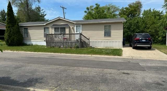 Photo of 38703 N Sheridan Rd #164, Beach Park, IL 60099