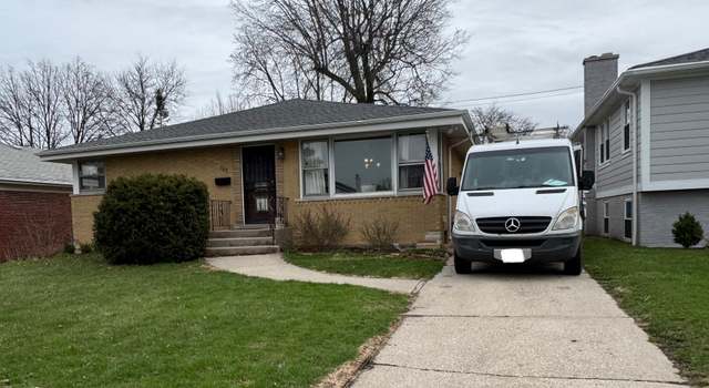 Photo of 605 6th Ave, La Grange, IL 60525
