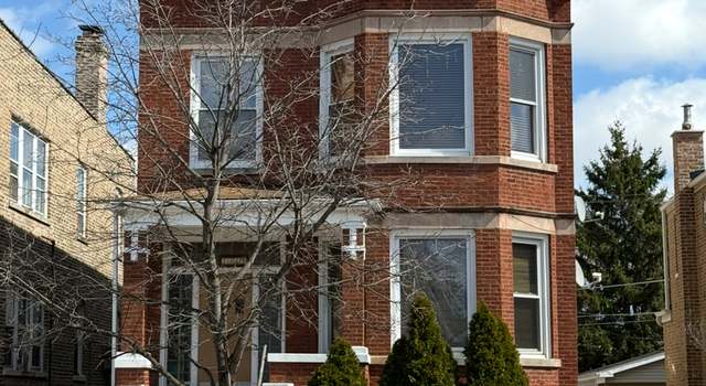 Photo of 2329 S Austin Blvd, Cicero, IL 60804