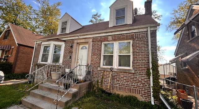 Photo of 618 Emerald Ave, Chicago Heights, IL 60411