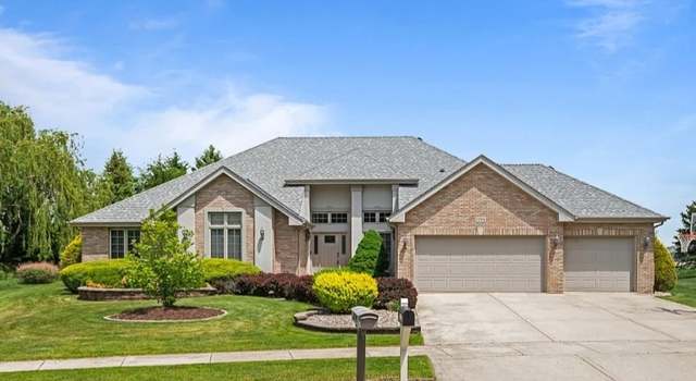 Photo of 22351 Autumn Dr, Frankfort, IL 60423