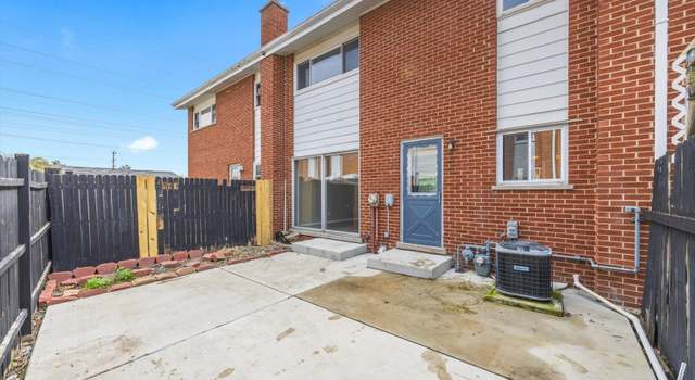 Photo of 8044 W Lyons St Unit B, Niles, IL 60714