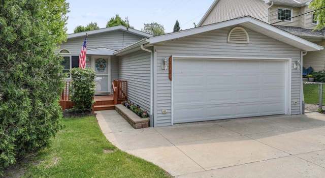Photo of 12129 221st Ave, Bristol, WI 53104