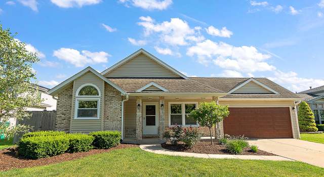Photo of 801 South St, Lockport, IL 60441
