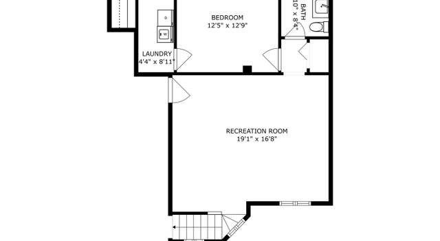 Photo of 546 W Brompton Ave Unit 1S, Chicago, IL 60657