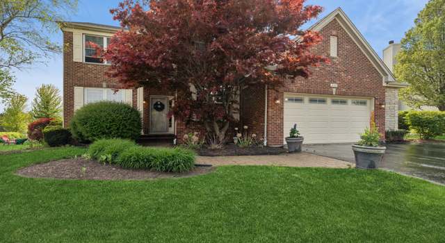 Photo of 260 Thrush Cir, Lindenhurst, IL 60046