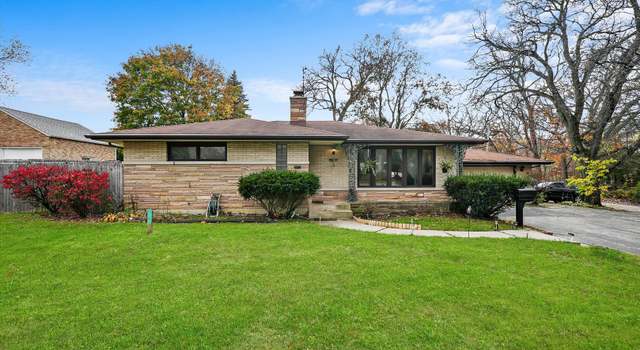Photo of 1709 33rd St, Zion, IL 60099