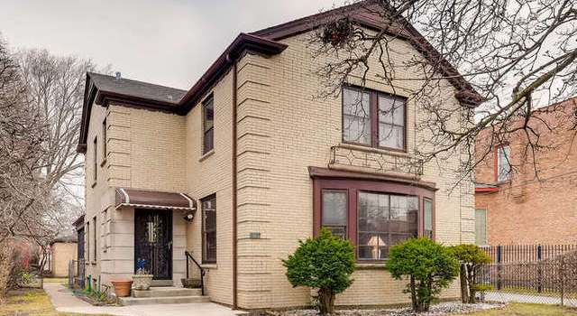 Photo of 1915 E 74th St, Chicago, IL 60649