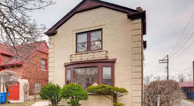 Photo of 1915 E 74th St, Chicago, IL 60649