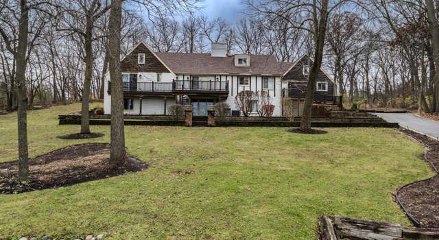 Photo of 12308 W Mackinac Rd, Homer Glen, IL 60491