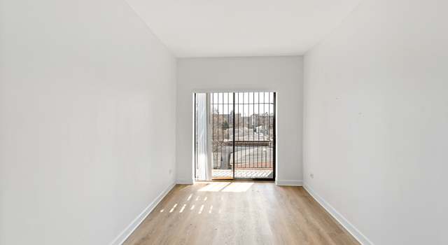 Photo of 6104 S Dorchester Ave Unit 2S, Chicago, IL 60637