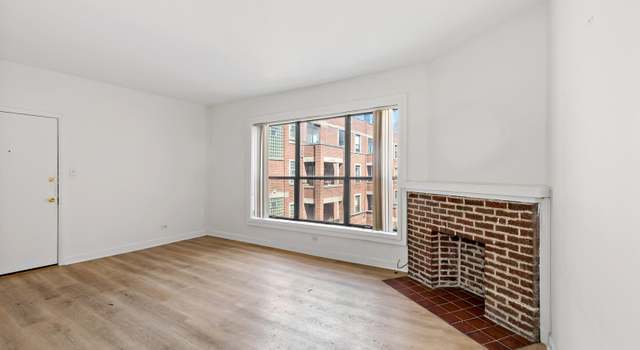 Photo of 6104 S Dorchester Ave Unit 2S, Chicago, IL 60637