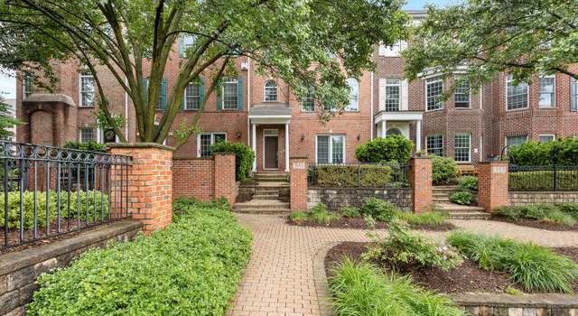 Photo of 311 Big Rail Dr, Naperville, IL 60540