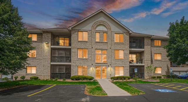 Photo of 6840 Ridge Point Dr Unit 3C, Oak Forest, IL 60452