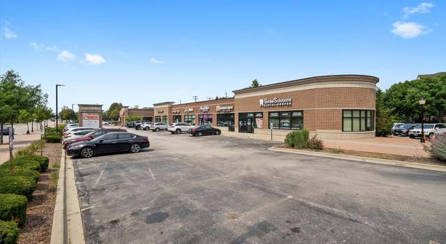 Photo of 15 S Pine St Unit 204A, Mount Prospect, IL 60056
