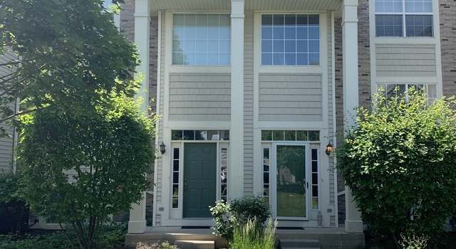 Photo of 931 Summit Creek Dr, Shorewood, IL 60404