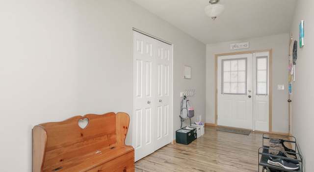 Photo of 2772 Cranston Cir, Yorkville, IL 60560