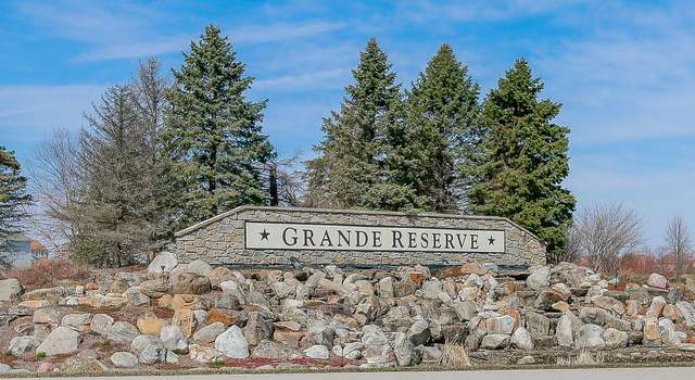 Photo of 2772 Cranston Cir, Yorkville, IL 60560