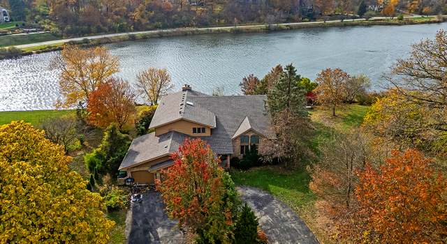 Photo of 12221 W Ignace Ct, Homer Glen, IL 60491