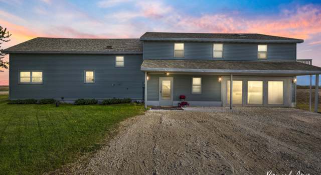 Photo of 2898 N Rte 45-52 Hwy N, Clifton, IL 60927
