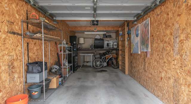 Photo of 3115 Ingalls Ave Unit 2B, Joliet, IL 60435