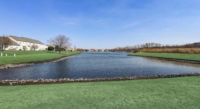 Photo of 1056 Birch Ln, Romeoville, IL 60446