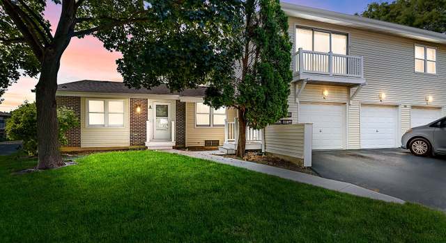 Photo of 188 Kendall Ct Unit A, Bloomingdale, IL 60108