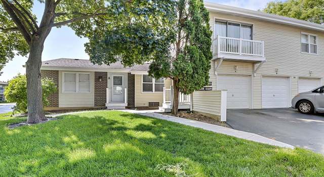 Photo of 188 Kendall Ct Unit A, Bloomingdale, IL 60108