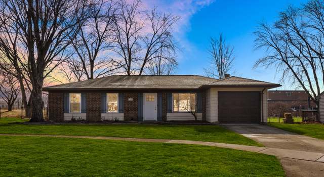 Photo of 339 N Waverly Ct, Elgin, IL 60120