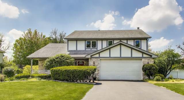 Photo of 10300 S 75th Ave, Palos Hills, IL 60465