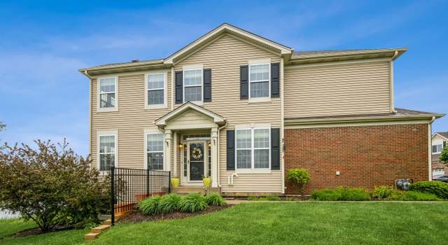 Photo of 9978 Williams Dr #9978, Huntley, IL 60142