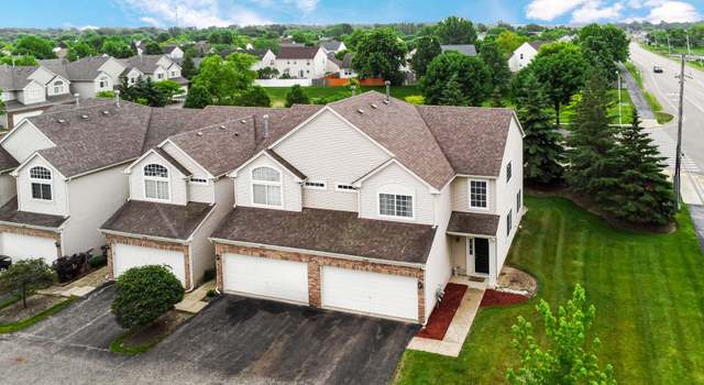 Photo of 348 Patriot Dr N, Hainesville, IL 60030