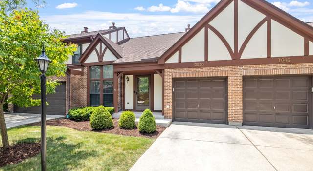 Photo of 3050 Ashton Ct, Westchester, IL 60154