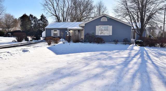 Photo of 1204 Trillium Ct, Batavia, IL 60510