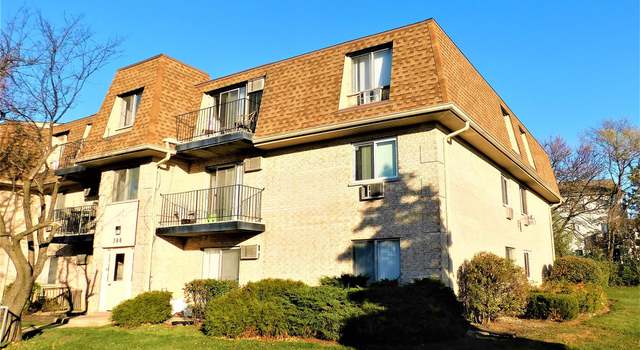 Photo of 266 Shorewood Dr Unit 17-2C, Glendale Heights, IL 60139
