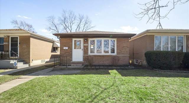 Photo of 2747 E 130th St, Chicago, IL 60633