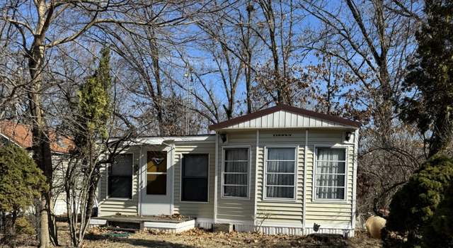 Photo of 5/158 Woodhaven Lks, Sublette, IL 61367