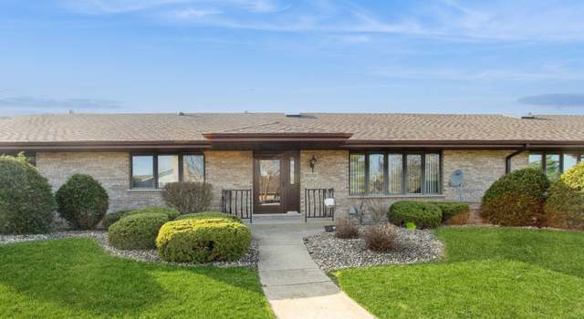 Photo of 18030 Delaware Ct #100, Orland Park, IL 60467