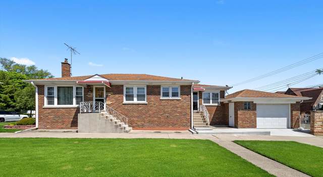Photo of 7041 W Armitage Ave, Chicago, IL 60707