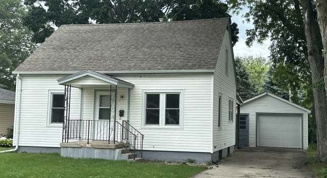 Photo of 1506 17th Ave, Sterling, IL 61081