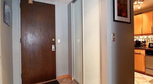 Photo of 233 E Erie St #1802, Chicago, IL 60611