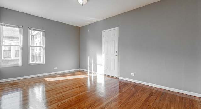 Photo of 1626 W Farwell Ave Unit 3E, Chicago, IL 60626