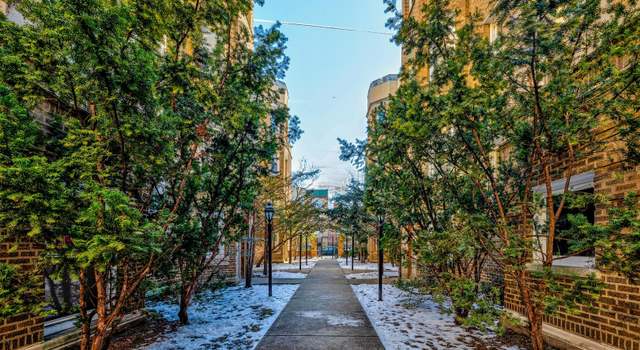 Photo of 1626 W Farwell Ave Unit 3E, Chicago, IL 60626