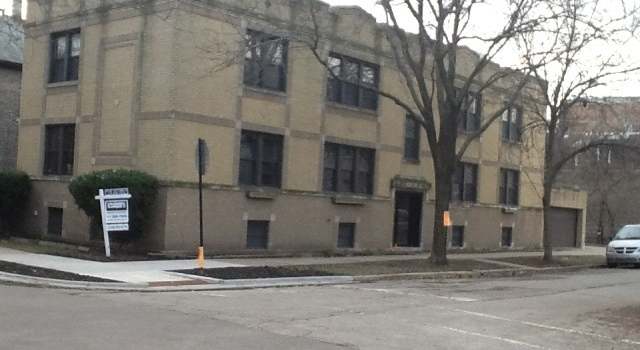 Photo of 2207 W Belden Ave Unit 1E, Chicago, IL 60647