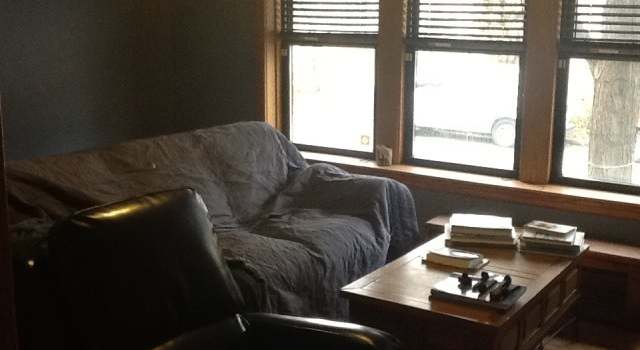 Photo of 2207 W Belden Ave Unit 1E, Chicago, IL 60647