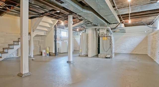 Photo of 10639 S Longwood Dr, Chicago, IL 60643