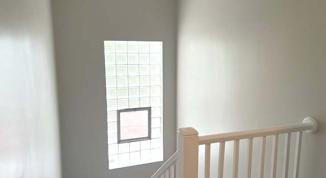 Photo of 556 Barton Ave, Evanston, IL 60202